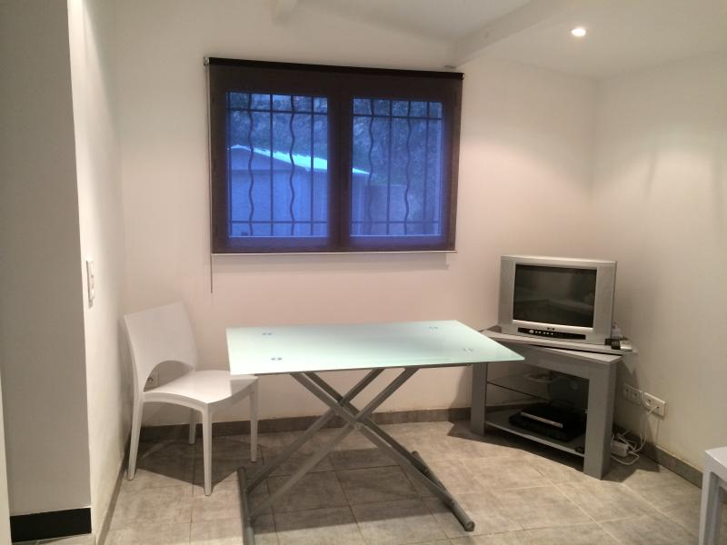 photo 7 Location entre particuliers Sainte Maxime appartement Provence-Alpes-Cte d'Azur Var