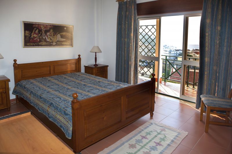 photo 5 Location entre particuliers Sesimbra appartement Grand Lisbonne et Setbal Setbal chambre 1