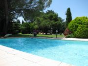 Locations vacances Provence-Alpes-Cte D'Azur: gite n 77630