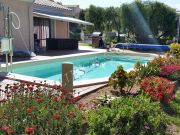 Locations vacances Rserve Naturelle De Scandola: villa n 79558