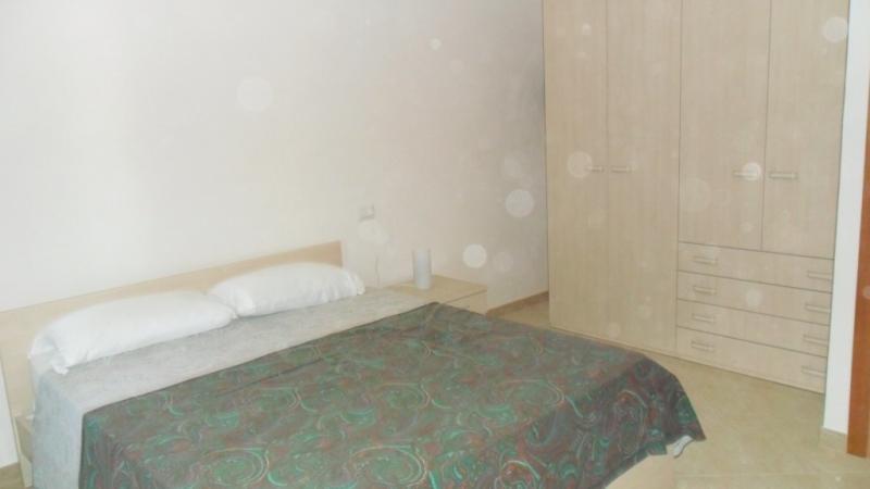 photo 3 Location entre particuliers Vieste appartement Pouilles Foggia (province de) chambre 3