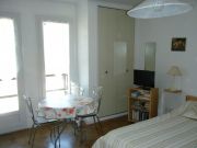 Locations vacances Amlie-Les-Bains: studio n 80375