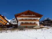 Locations vacances Cortina D'Ampezzo: appartement n 80614