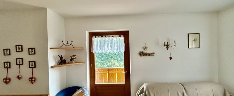 photo 17 Location entre particuliers Selva di Cadore appartement Vntie Belluno (province de)