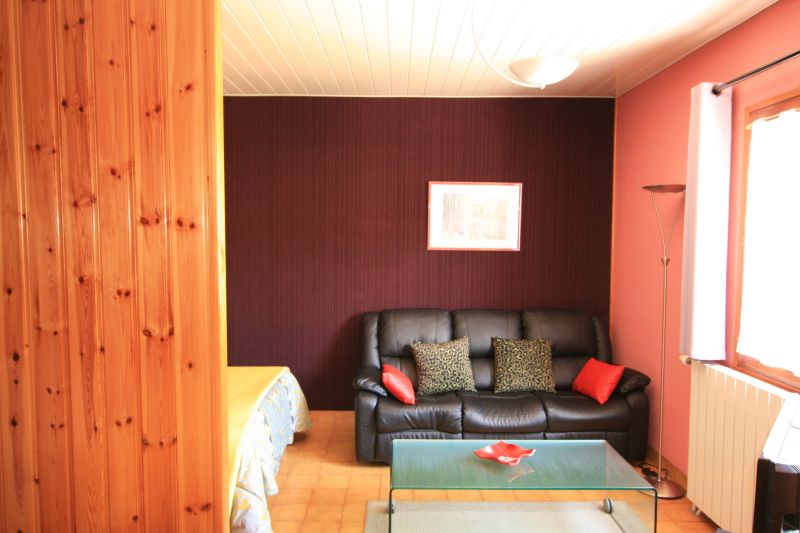 photo 3 Location entre particuliers Val Cenis appartement Rhne-Alpes Savoie