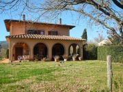 Locations vacances Maremma: gite n 80832