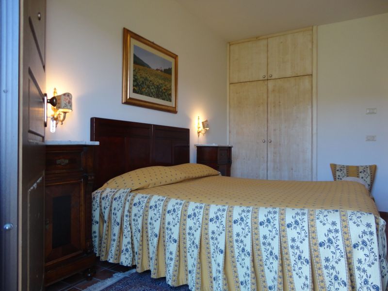 photo 1 Location entre particuliers Gavorrano gite Toscane Grosseto (province de) chambre