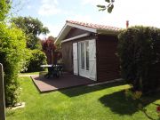 Locations vacances: gite n 81528