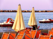 Locations vacances bord de mer Cte Adriatique: appartement n 82159