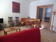 Locations vacances Wimereux pour 6 personnes: appartement n 82391