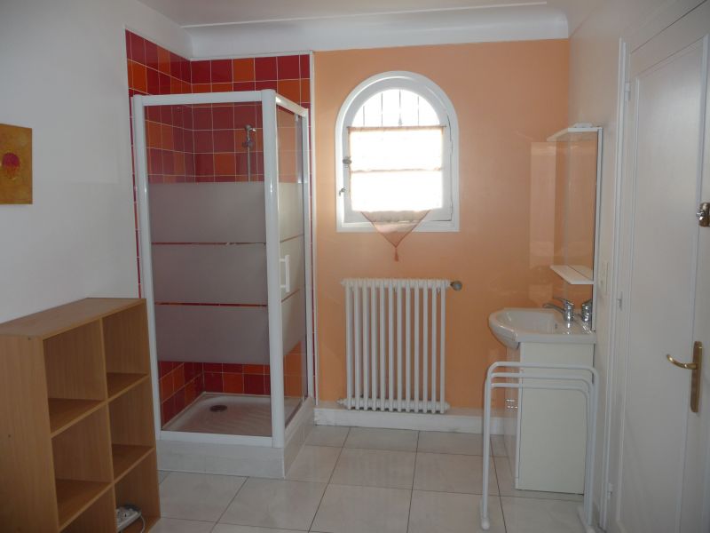 photo 15 Location entre particuliers Biarritz maison Aquitaine Pyrnes-Atlantiques