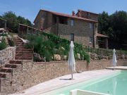 Locations vacances Chianti: gite n 84894