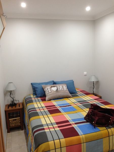 photo 5 Location entre particuliers Portimo appartement Algarve  chambre 1