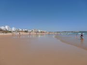 Locations vacances vue sur la mer Algarve: appartement n 87050