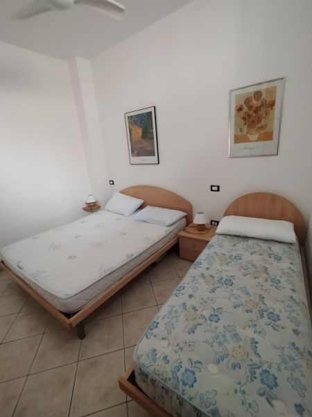 photo 10 Location entre particuliers Cecina appartement Toscane Livourne (province de)