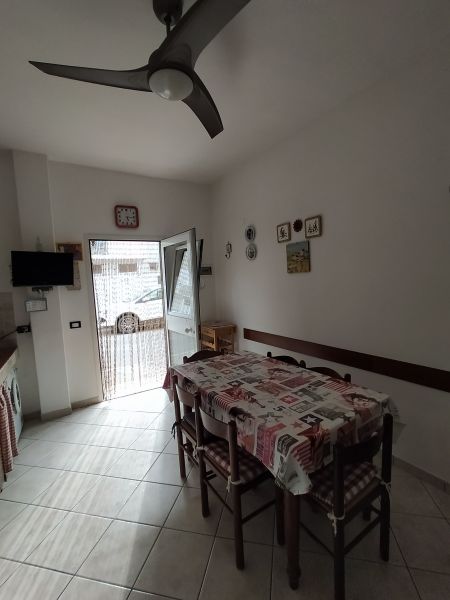 photo 12 Location entre particuliers Cecina appartement Toscane Livourne (province de)