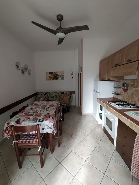 photo 13 Location entre particuliers Cecina appartement Toscane Livourne (province de)