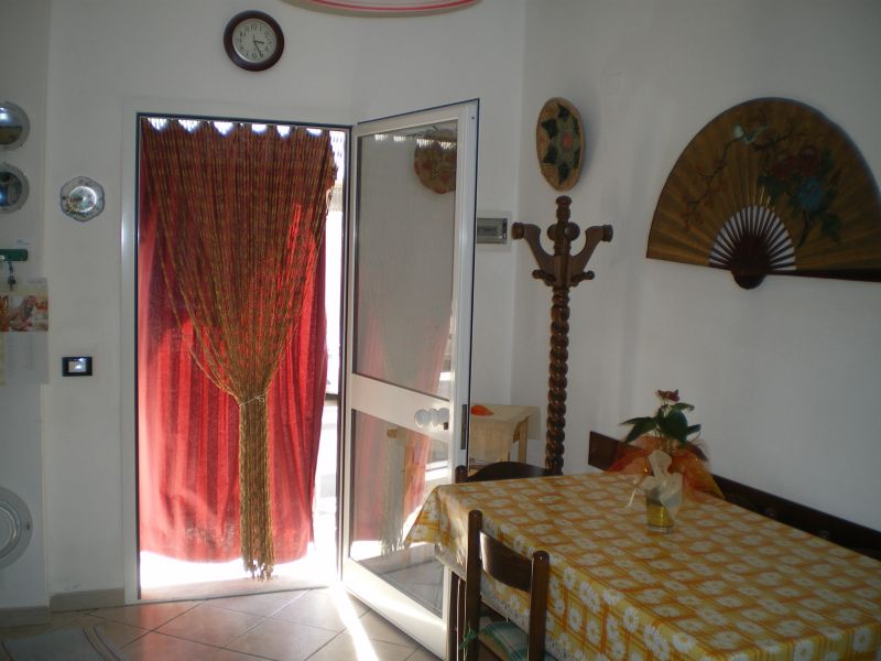 photo 2 Location entre particuliers Cecina appartement Toscane Livourne (province de)