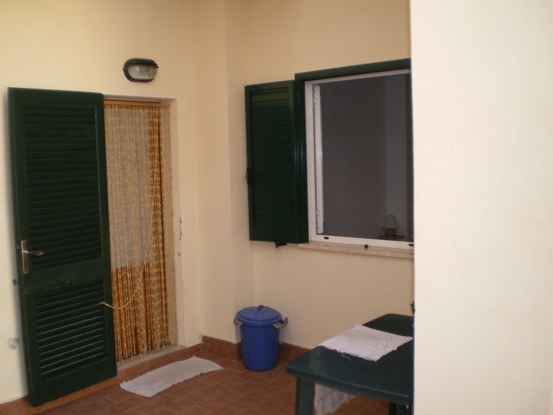 photo 3 Location entre particuliers Cecina appartement Toscane Livourne (province de)