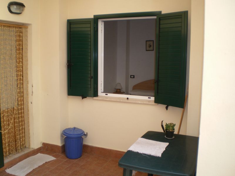 photo 4 Location entre particuliers Cecina appartement Toscane Livourne (province de)