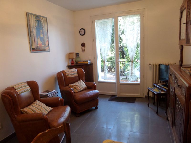 photo 8 Location entre particuliers Saint Raphael appartement Provence-Alpes-Cte d'Azur Var