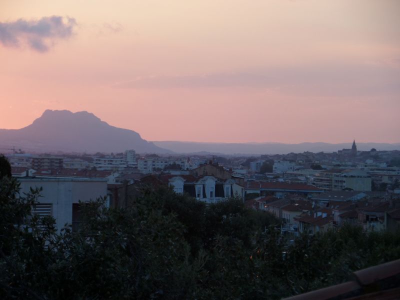 photo 16 Location entre particuliers Saint Raphael appartement Provence-Alpes-Cte d'Azur Var