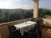 Locations appartements vacances Europe: appartement n 96897
