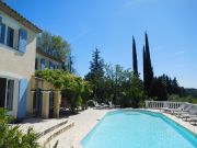 Locations vacances pour 7 personnes: villa n 98164