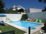 Locations vacances piscine: villa n 99168