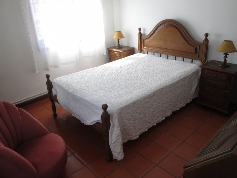 photo 5 Location entre particuliers Viana Do castelo villa Entre Douro et Minho  chambre 1