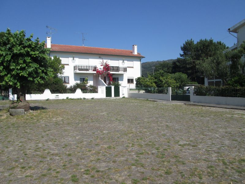 photo 1 Location entre particuliers Viana Do castelo villa Entre Douro et Minho
