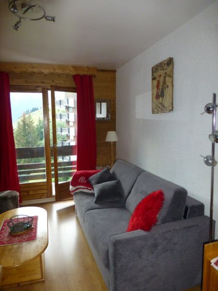 photo 6 Location entre particuliers Mribel appartement Rhne-Alpes Savoie Sjour