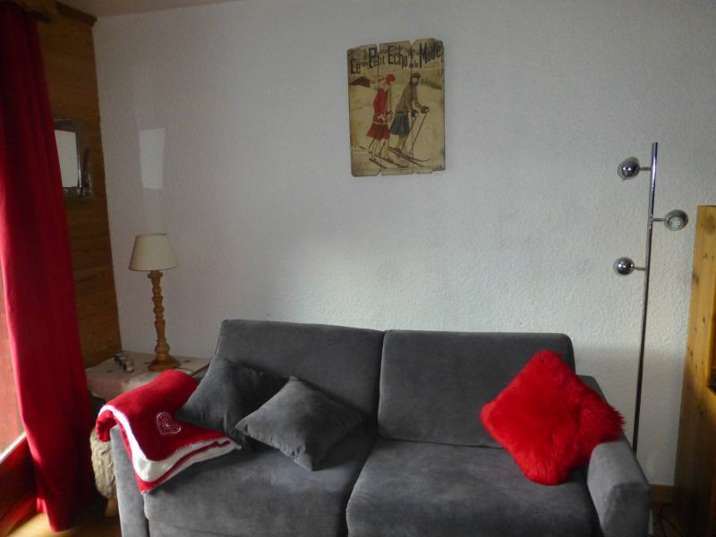 photo 7 Location entre particuliers Mribel appartement Rhne-Alpes Savoie Sjour