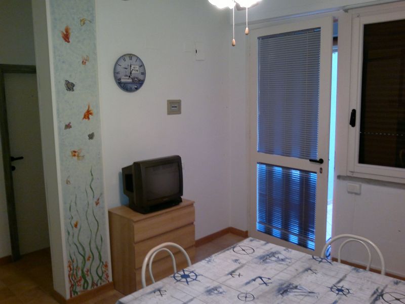 photo 7 Location entre particuliers San Vincenzo appartement Toscane Livourne (province de) Sjour