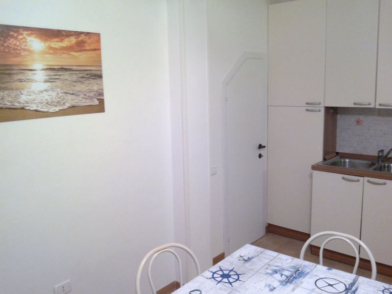 photo 8 Location entre particuliers San Vincenzo appartement Toscane Livourne (province de) Sjour