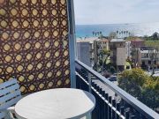 Locations vacances vue sur la mer Ligurie: appartement n 104234