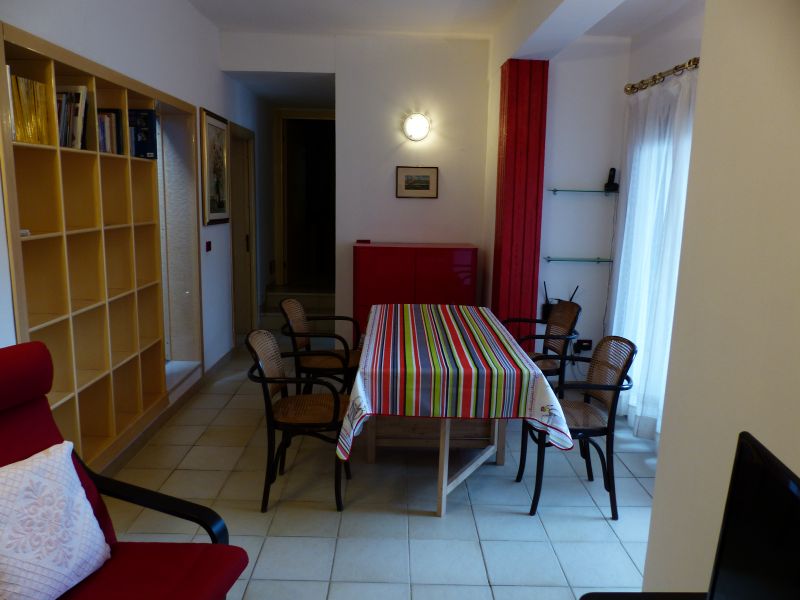 photo 2 Location entre particuliers Santa Teresa di Gallura appartement Sardaigne Olbia Tempio (province de) Sjour