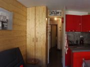 Locations vacances: appartement n 106994