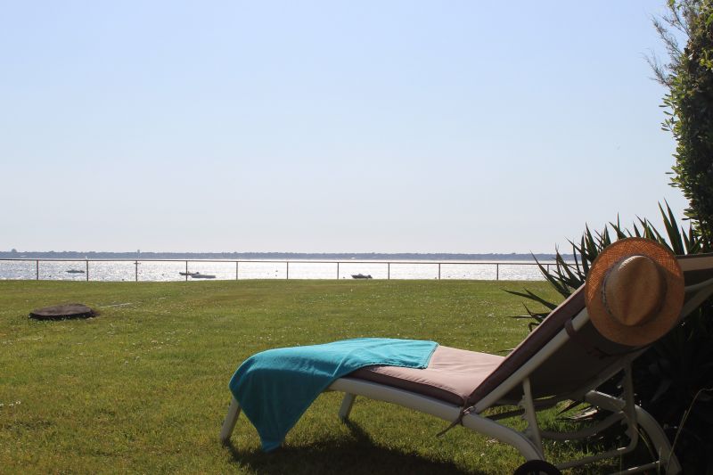 photo 0 Location entre particuliers Pyla sur Mer appartement Aquitaine Gironde