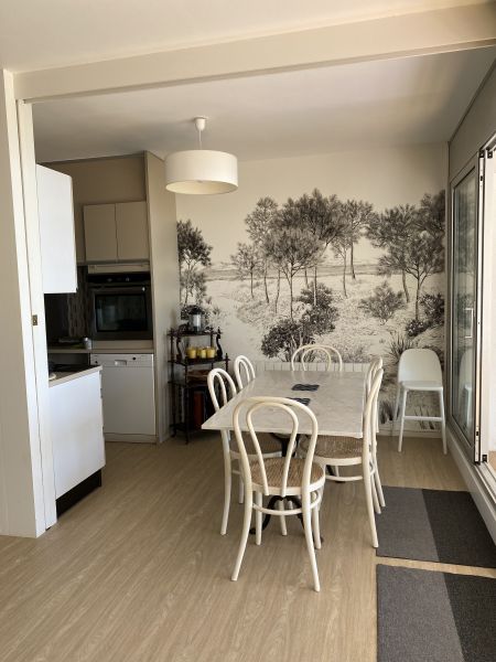 photo 16 Location entre particuliers Pyla sur Mer appartement Aquitaine Gironde