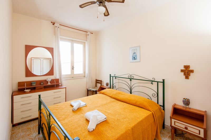 photo 5 Location entre particuliers Torre dell'Orso maison Pouilles Lecce (province de) chambre 1