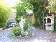 Locations vacances: gite n 110861