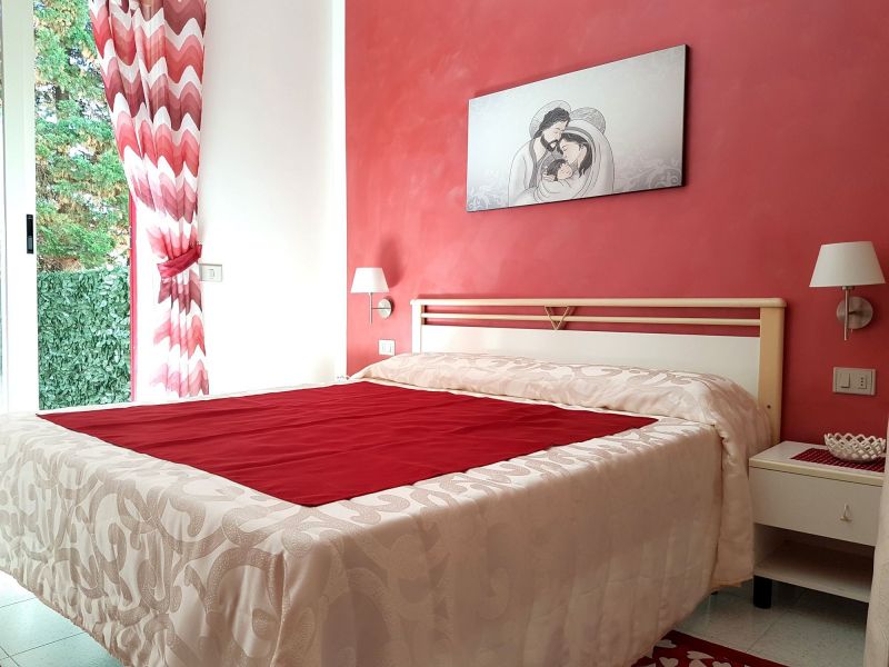 photo 7 Location entre particuliers Sciacca appartement Sicile Agrigente (province d')