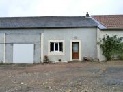 Locations vacances Bourgogne pour 5 personnes: gite n 112324