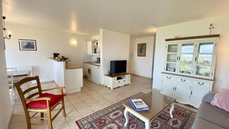 photo 3 Location entre particuliers Le Crotoy appartement Picardie Somme