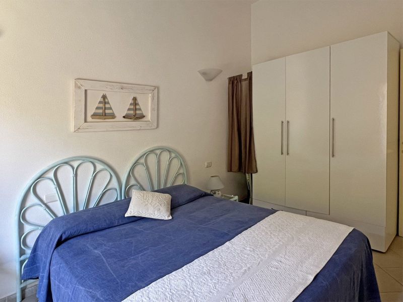 photo 9 Location entre particuliers Santa Teresa di Gallura appartement