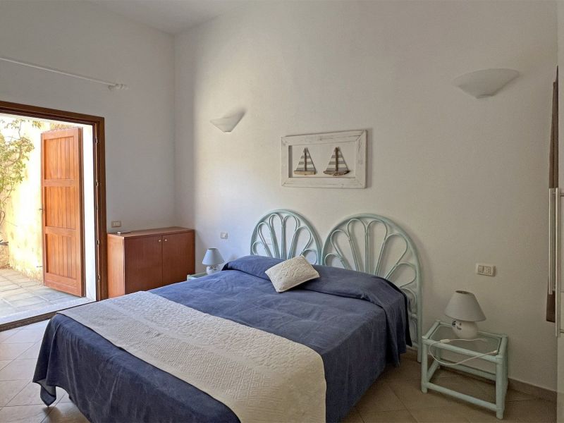 photo 10 Location entre particuliers Santa Teresa di Gallura appartement