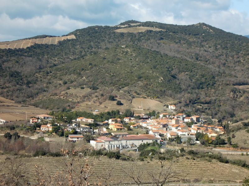 photo 27 Location entre particuliers Perpignan villa Languedoc-Roussillon Pyrnes-Orientales Vue  proximit