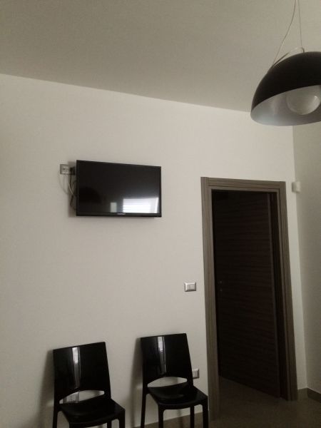 photo 6 Location entre particuliers Ugento - Torre San Giovanni appartement Pouilles Lecce (province de)