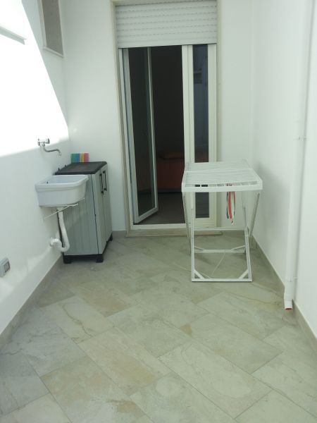 photo 13 Location entre particuliers Ugento - Torre San Giovanni appartement Pouilles Lecce (province de)